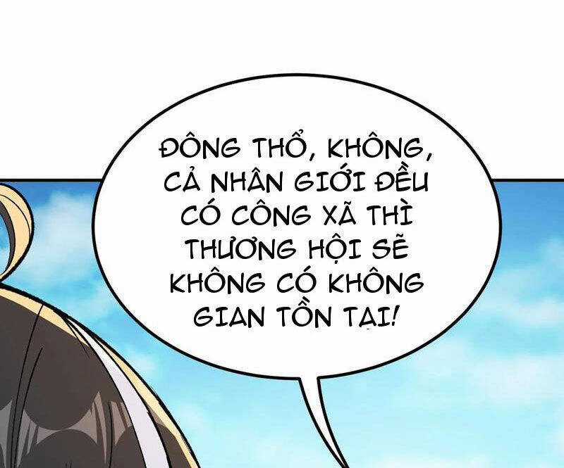 Thiên Đạo Này Cũng Không Ngốc Lắm Chương 79 trang 91