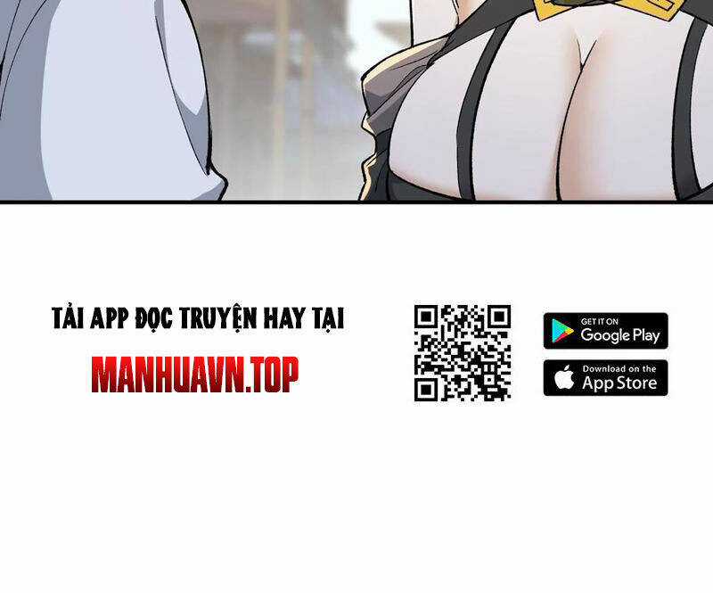 Thiên Đạo Này Cũng Không Ngốc Lắm Chương 79 trang 93