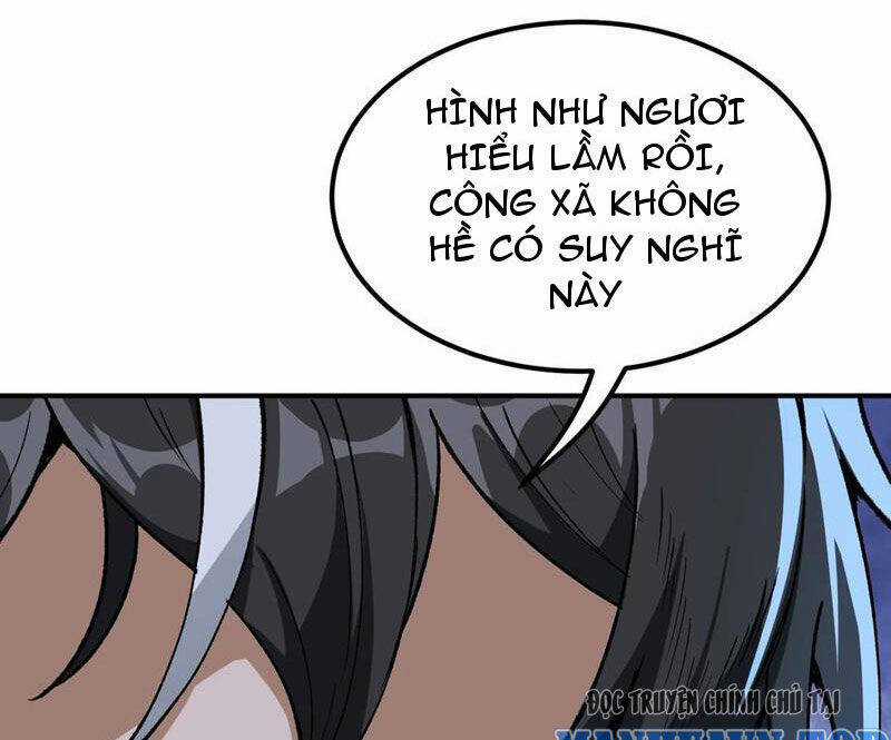 Thiên Đạo Này Cũng Không Ngốc Lắm Chương 79 trang 94