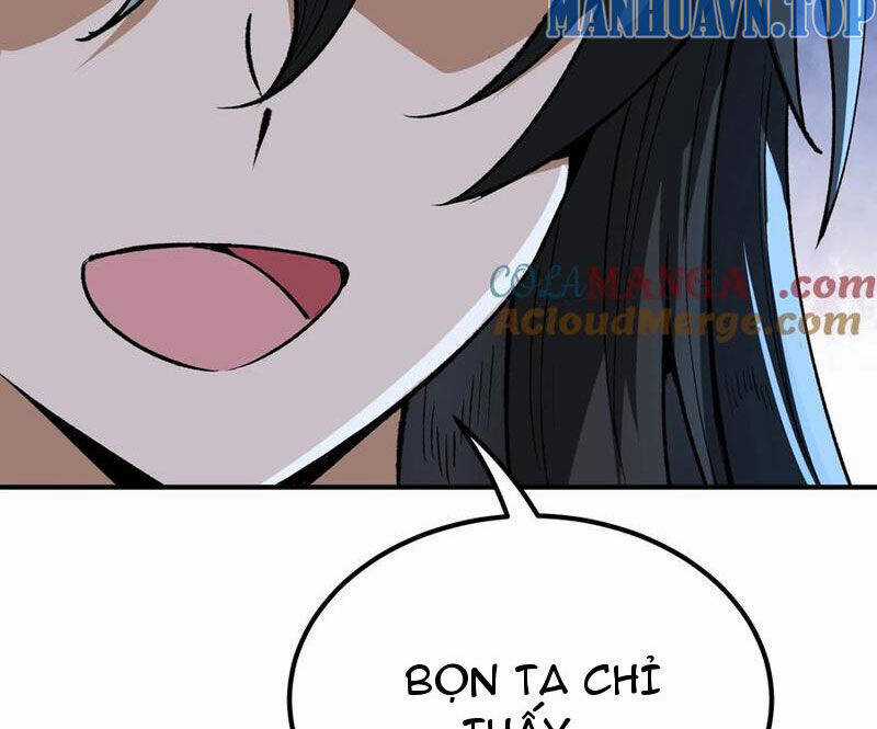 Thiên Đạo Này Cũng Không Ngốc Lắm Chương 79 trang 95