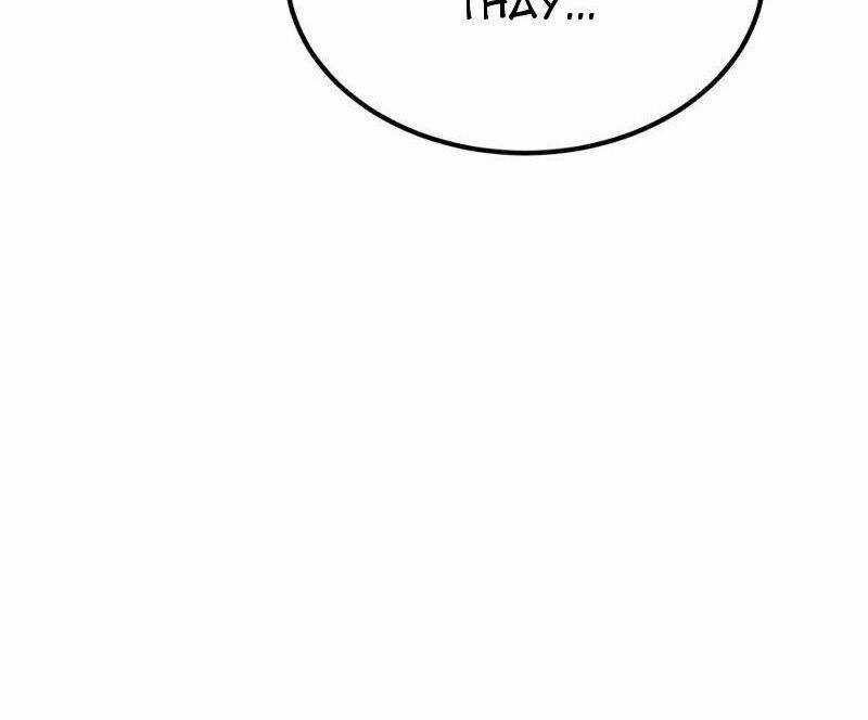 Thiên Đạo Này Cũng Không Ngốc Lắm Chương 79 trang 96