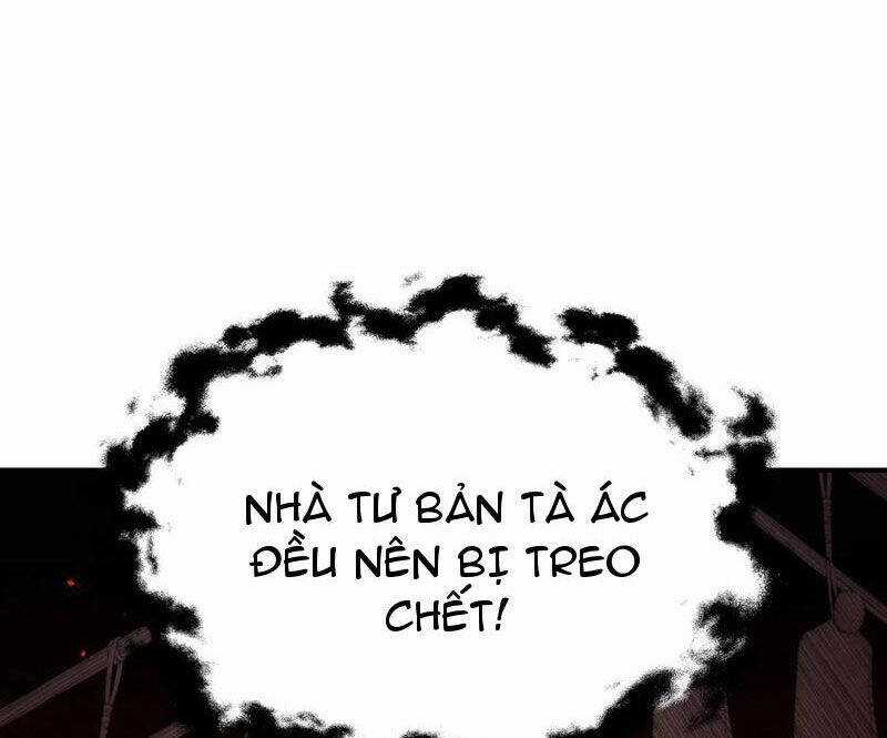 Thiên Đạo Này Cũng Không Ngốc Lắm Chương 79 trang 97