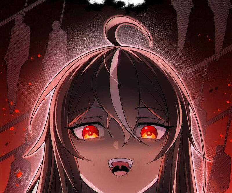 Thiên Đạo Này Cũng Không Ngốc Lắm Chương 79 trang 98