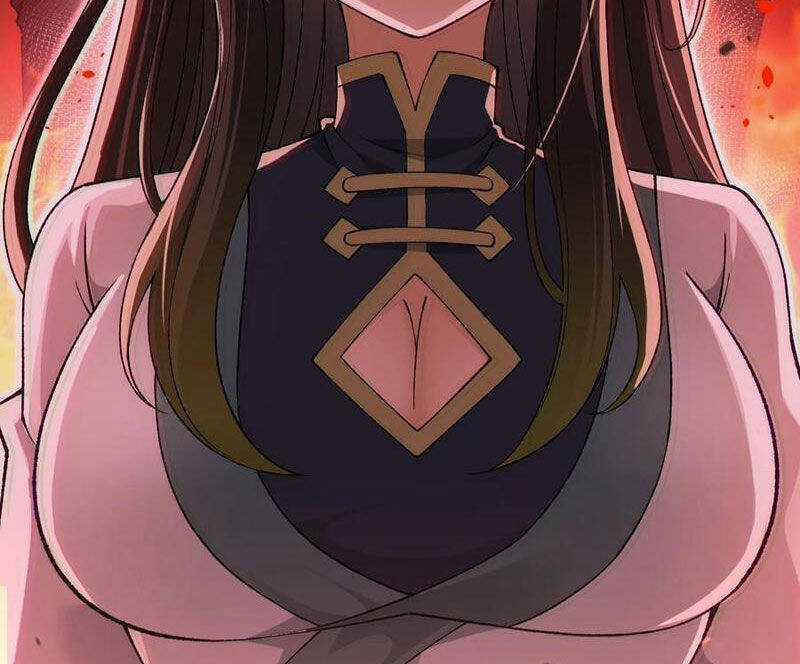 Thiên Đạo Này Cũng Không Ngốc Lắm Chương 79 trang 99