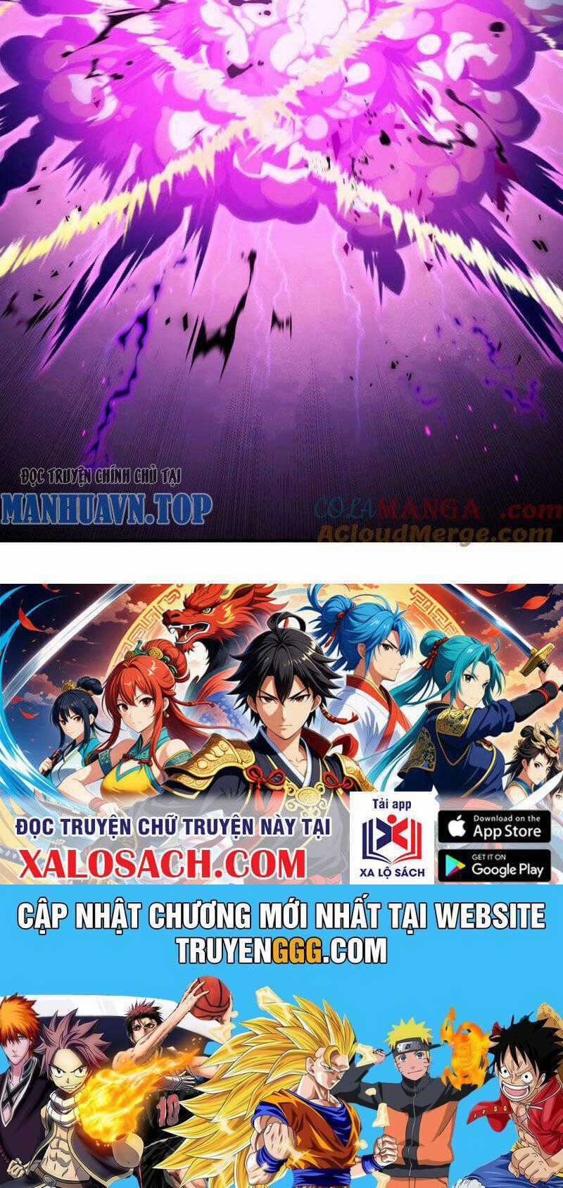 Thiên Đạo Này Cũng Không Ngốc Lắm Chương 80 trang 100