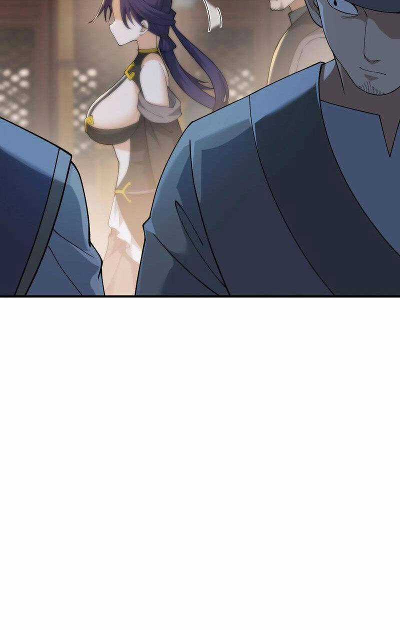 Thiên Đạo Này Cũng Không Ngốc Lắm Chương 80 trang 12