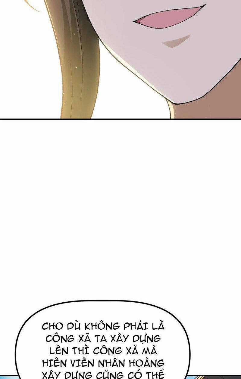 Thiên Đạo Này Cũng Không Ngốc Lắm Chương 80 trang 17