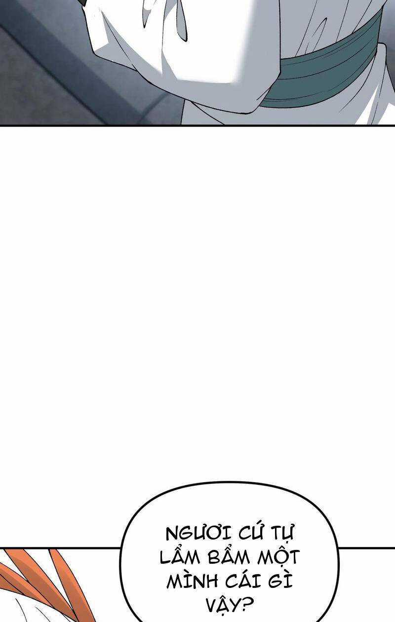 Thiên Đạo Này Cũng Không Ngốc Lắm Chương 80 trang 54