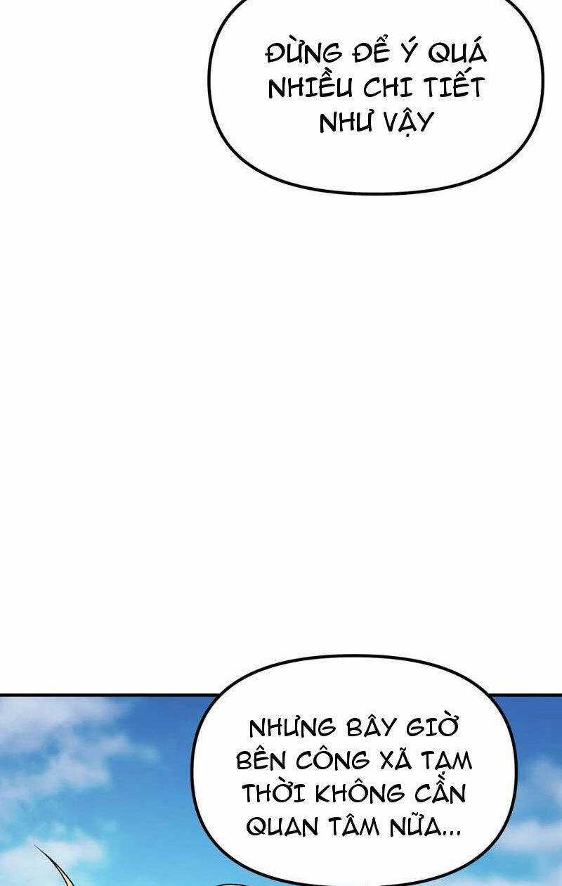 Thiên Đạo Này Cũng Không Ngốc Lắm Chương 80 trang 56