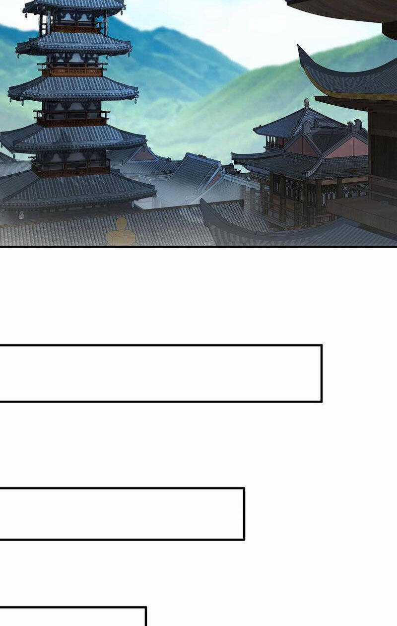 Thiên Đạo Này Cũng Không Ngốc Lắm Chương 80 trang 59