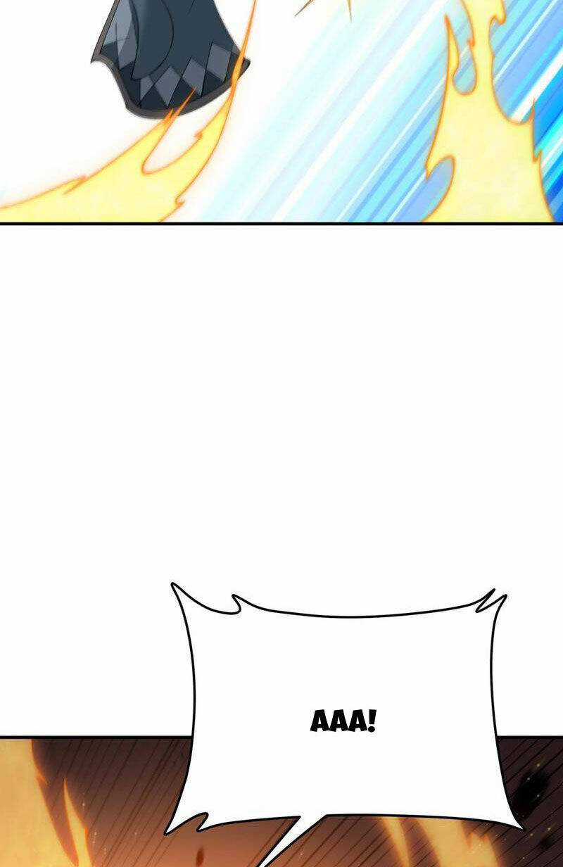 Thiên Đạo Này Cũng Không Ngốc Lắm Chương 80 trang 64