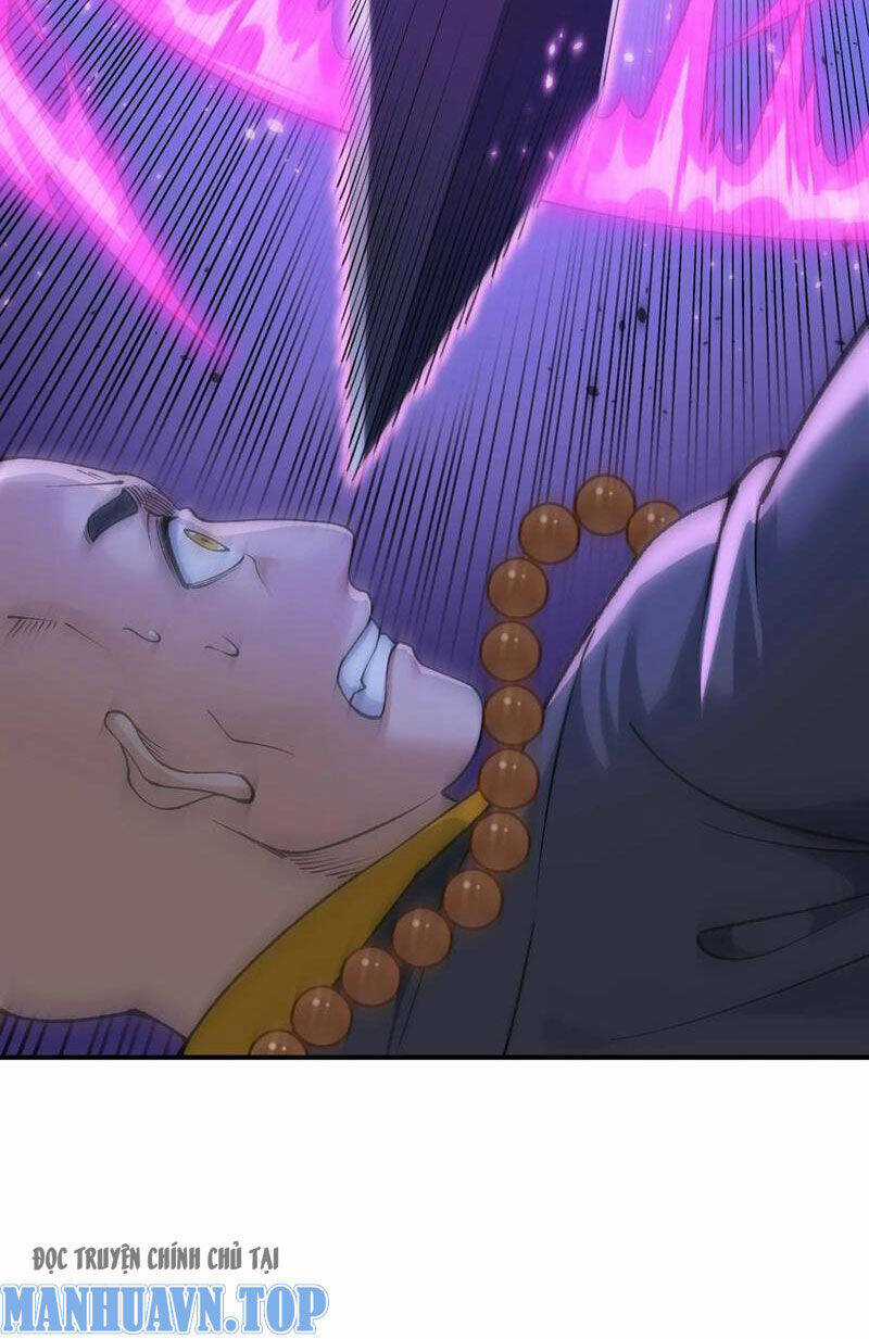 Thiên Đạo Này Cũng Không Ngốc Lắm Chương 80 trang 69