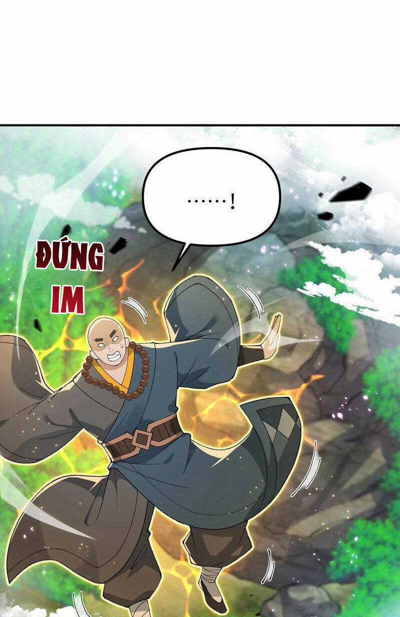 Thiên Đạo Này Cũng Không Ngốc Lắm Chương 80 trang 76