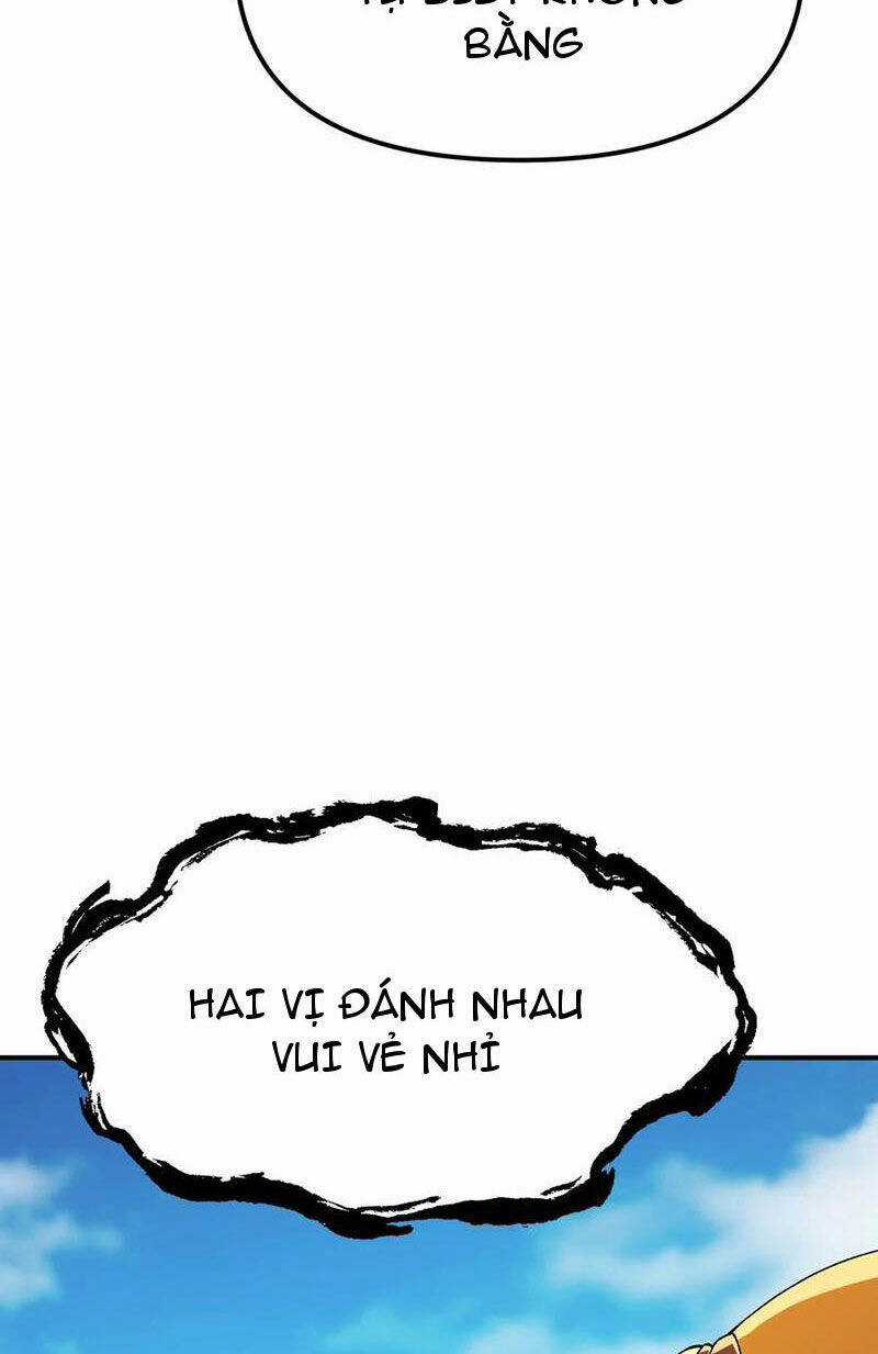 Thiên Đạo Này Cũng Không Ngốc Lắm Chương 80 trang 79