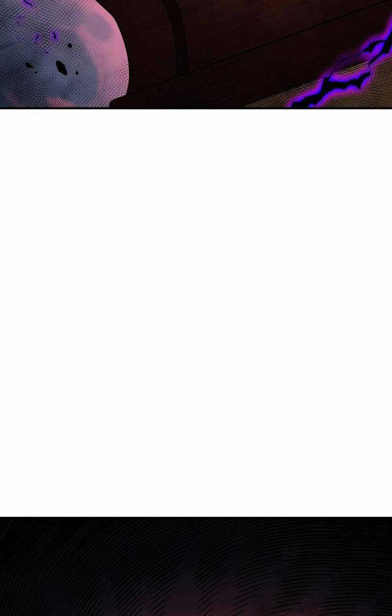 Thiên Đạo Này Cũng Không Ngốc Lắm Chương 80 trang 82