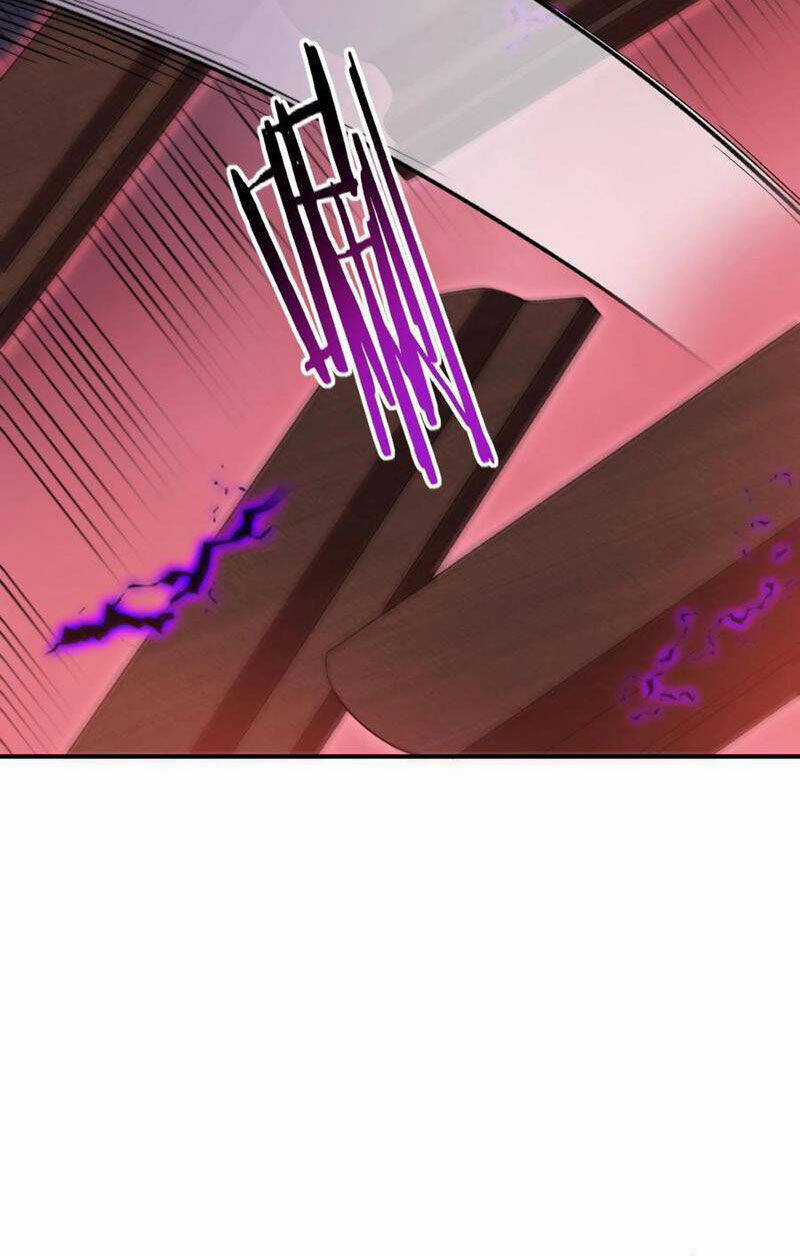 Thiên Đạo Này Cũng Không Ngốc Lắm Chương 80 trang 85