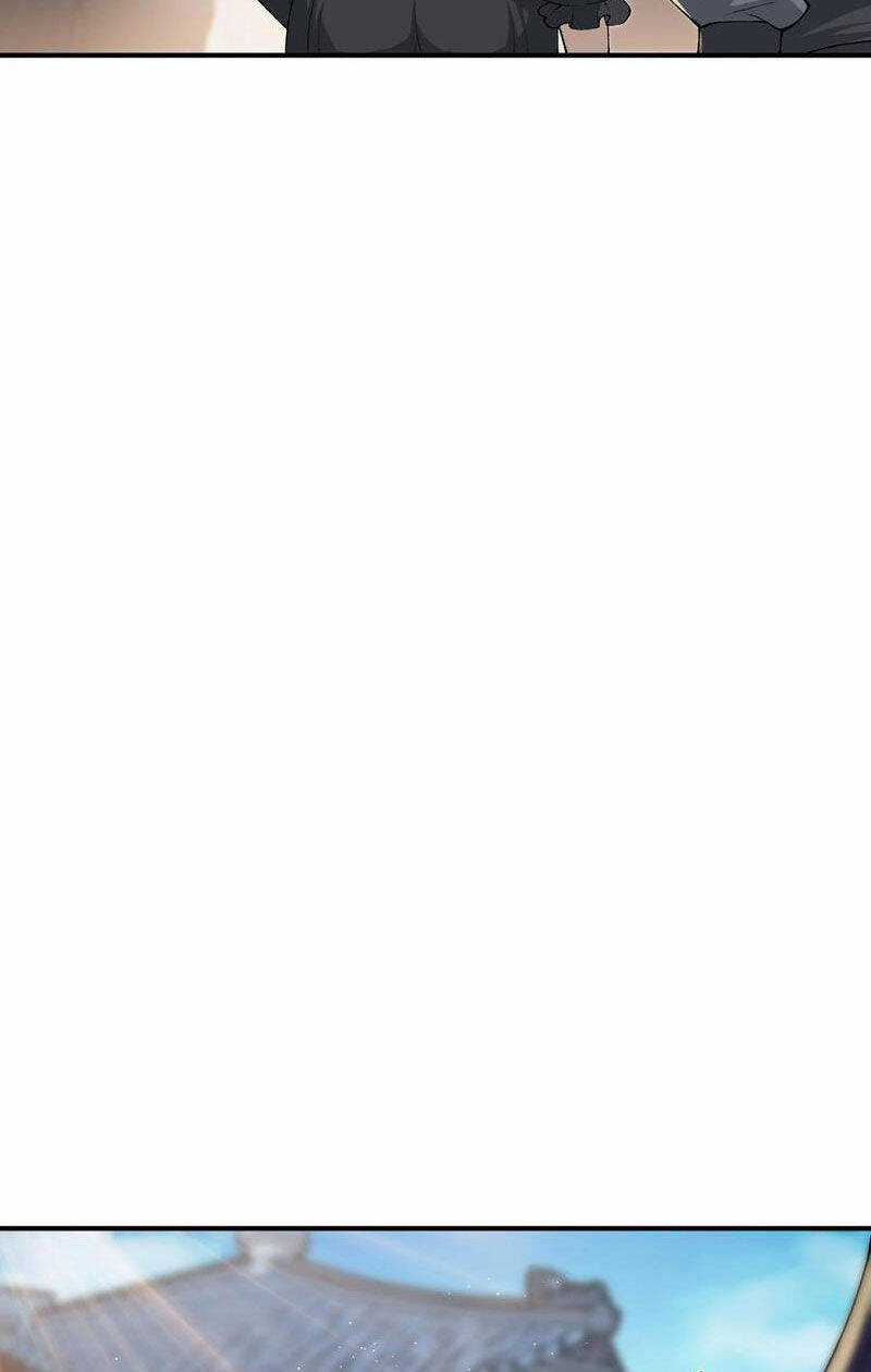 Thiên Đạo Này Cũng Không Ngốc Lắm Chương 80 trang 9