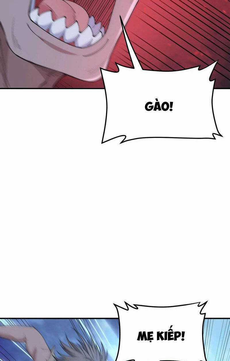 Thiên Đạo Này Cũng Không Ngốc Lắm Chương 80 trang 92