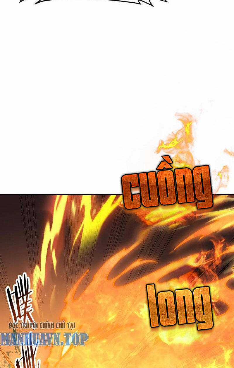 Thiên Đạo Này Cũng Không Ngốc Lắm Chương 80 trang 94