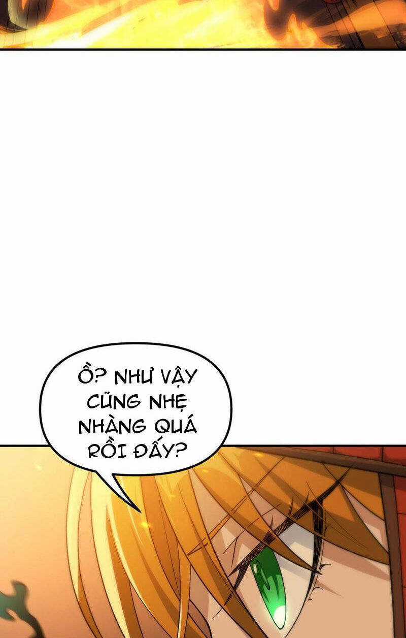 Thiên Đạo Này Cũng Không Ngốc Lắm Chương 80 trang 96