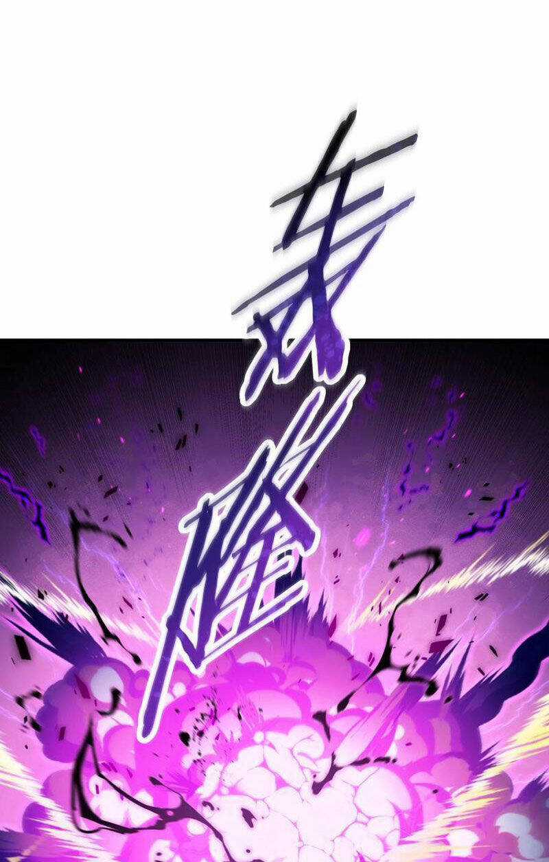 Thiên Đạo Này Cũng Không Ngốc Lắm Chương 80 trang 99