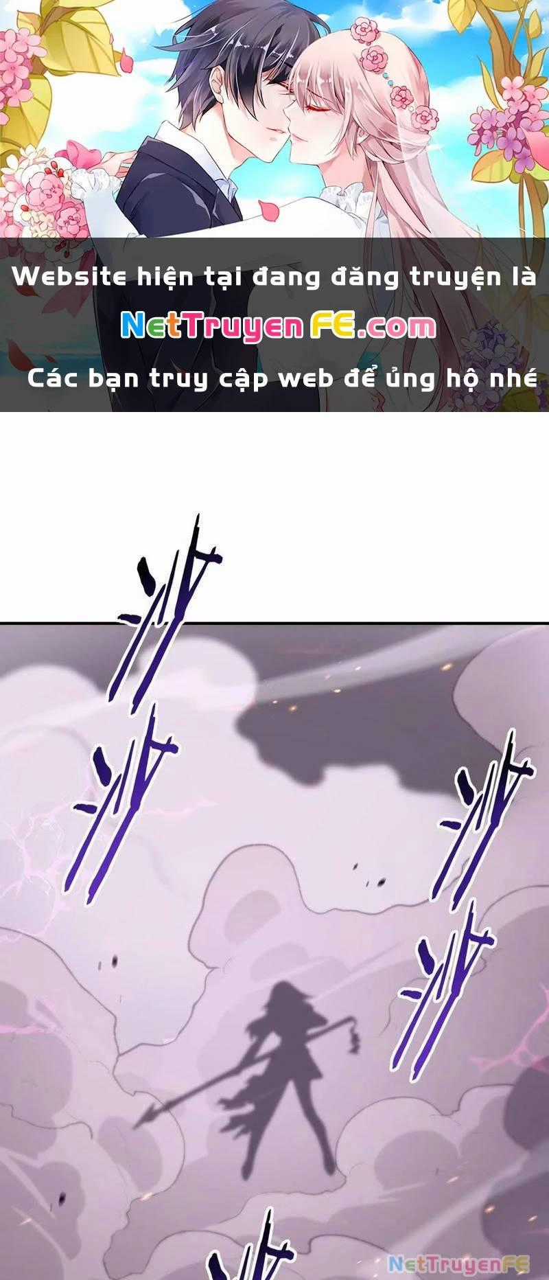 Thiên Đạo Này Cũng Không Ngốc Lắm Chương 81 trang 1