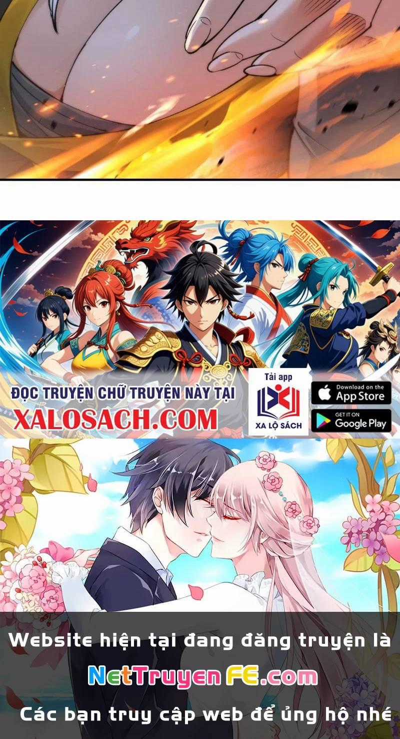 Thiên Đạo Này Cũng Không Ngốc Lắm Chương 81 trang 100