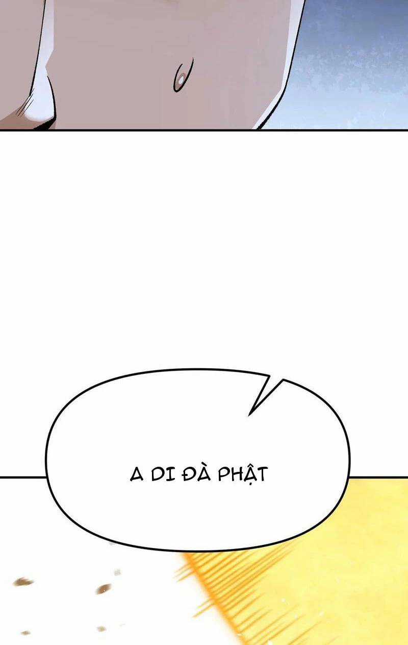 Thiên Đạo Này Cũng Không Ngốc Lắm Chương 81 trang 11