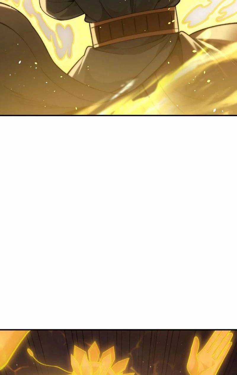 Thiên Đạo Này Cũng Không Ngốc Lắm Chương 81 trang 13