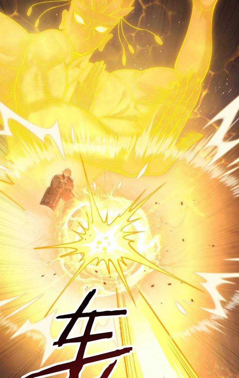 Thiên Đạo Này Cũng Không Ngốc Lắm Chương 81 trang 14