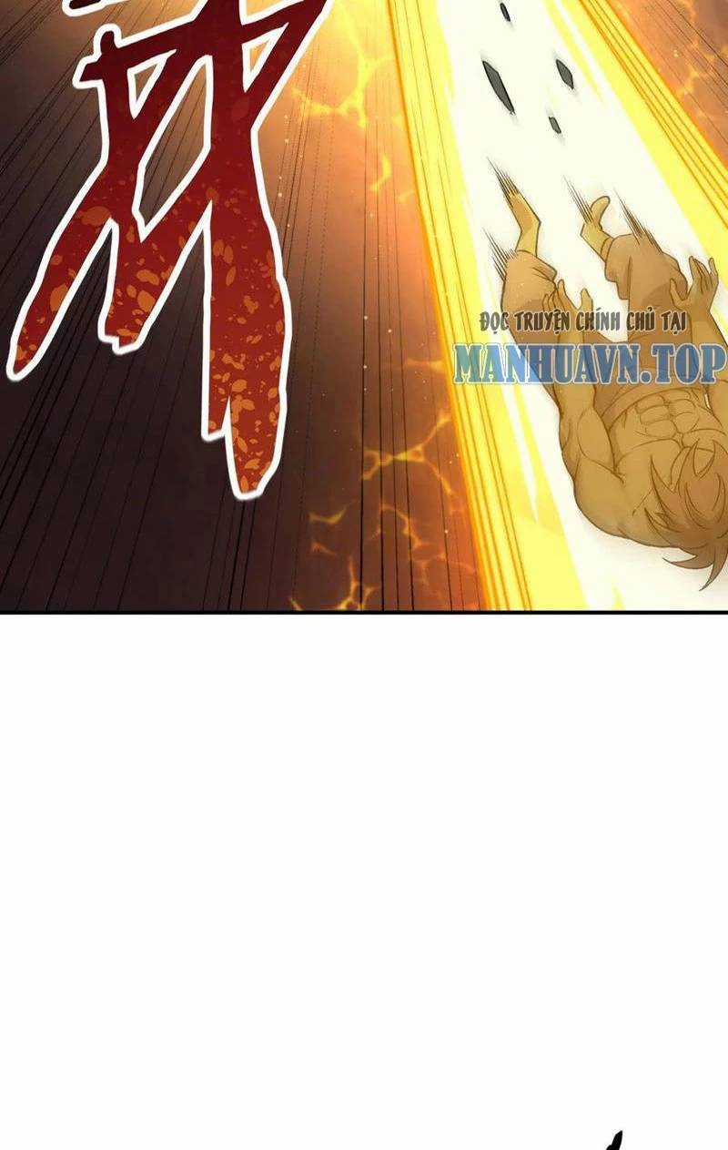 Thiên Đạo Này Cũng Không Ngốc Lắm Chương 81 trang 15