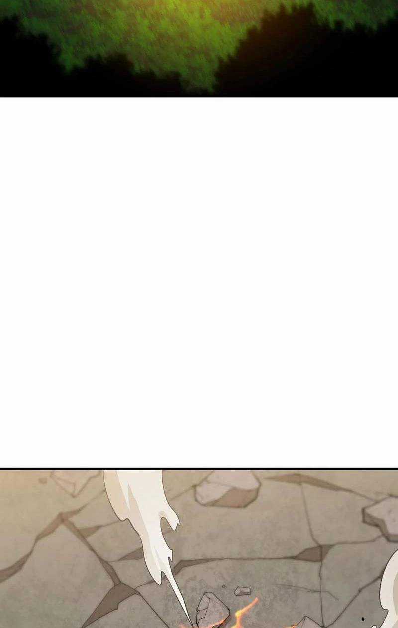 Thiên Đạo Này Cũng Không Ngốc Lắm Chương 81 trang 17