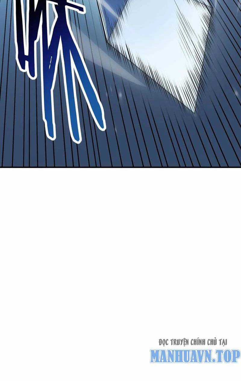 Thiên Đạo Này Cũng Không Ngốc Lắm Chương 81 trang 20