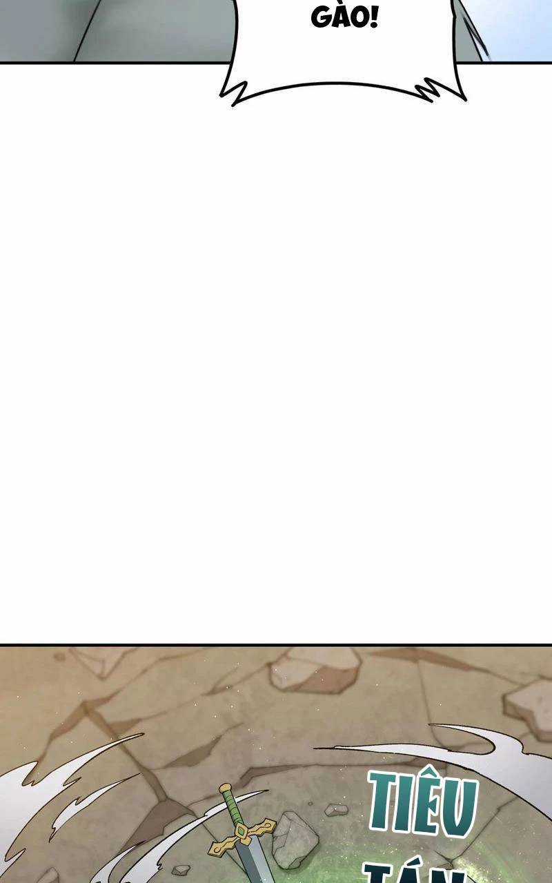 Thiên Đạo Này Cũng Không Ngốc Lắm Chương 81 trang 22