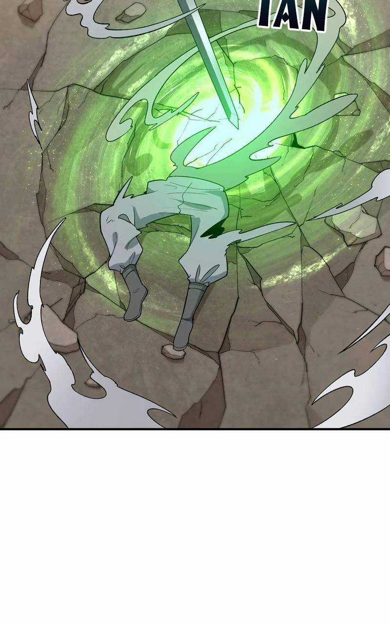 Thiên Đạo Này Cũng Không Ngốc Lắm Chương 81 trang 23