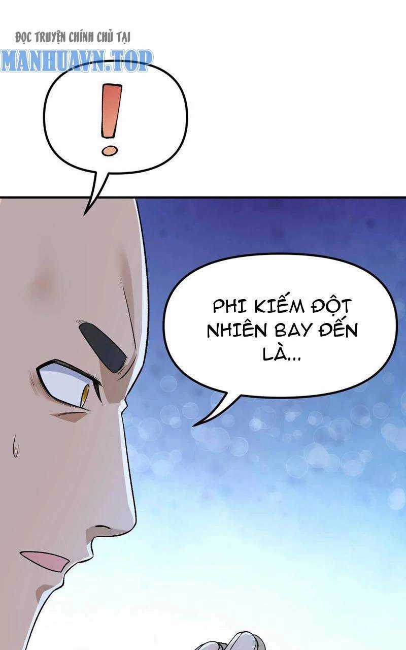 Thiên Đạo Này Cũng Không Ngốc Lắm Chương 81 trang 24