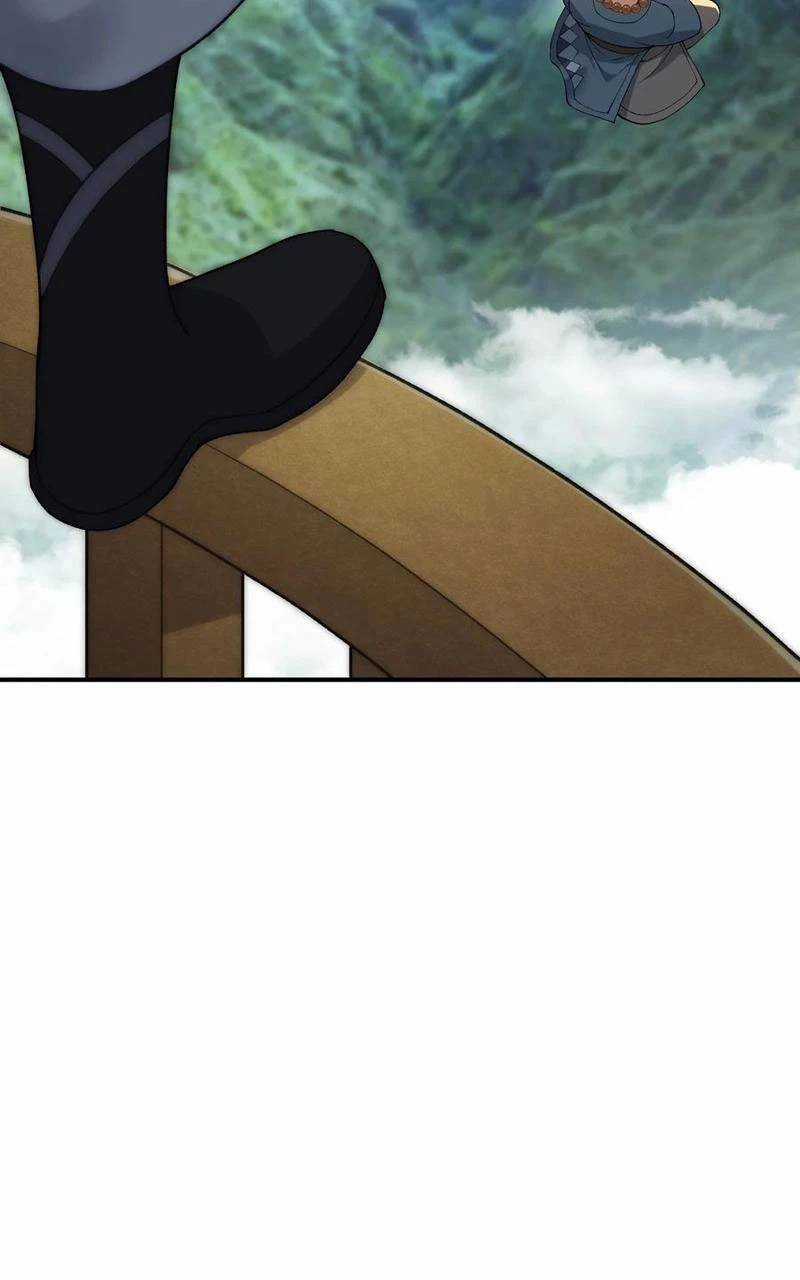 Thiên Đạo Này Cũng Không Ngốc Lắm Chương 81 trang 26