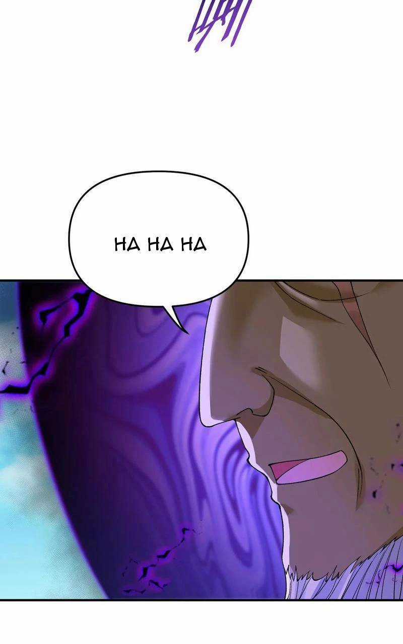 Thiên Đạo Này Cũng Không Ngốc Lắm Chương 81 trang 33