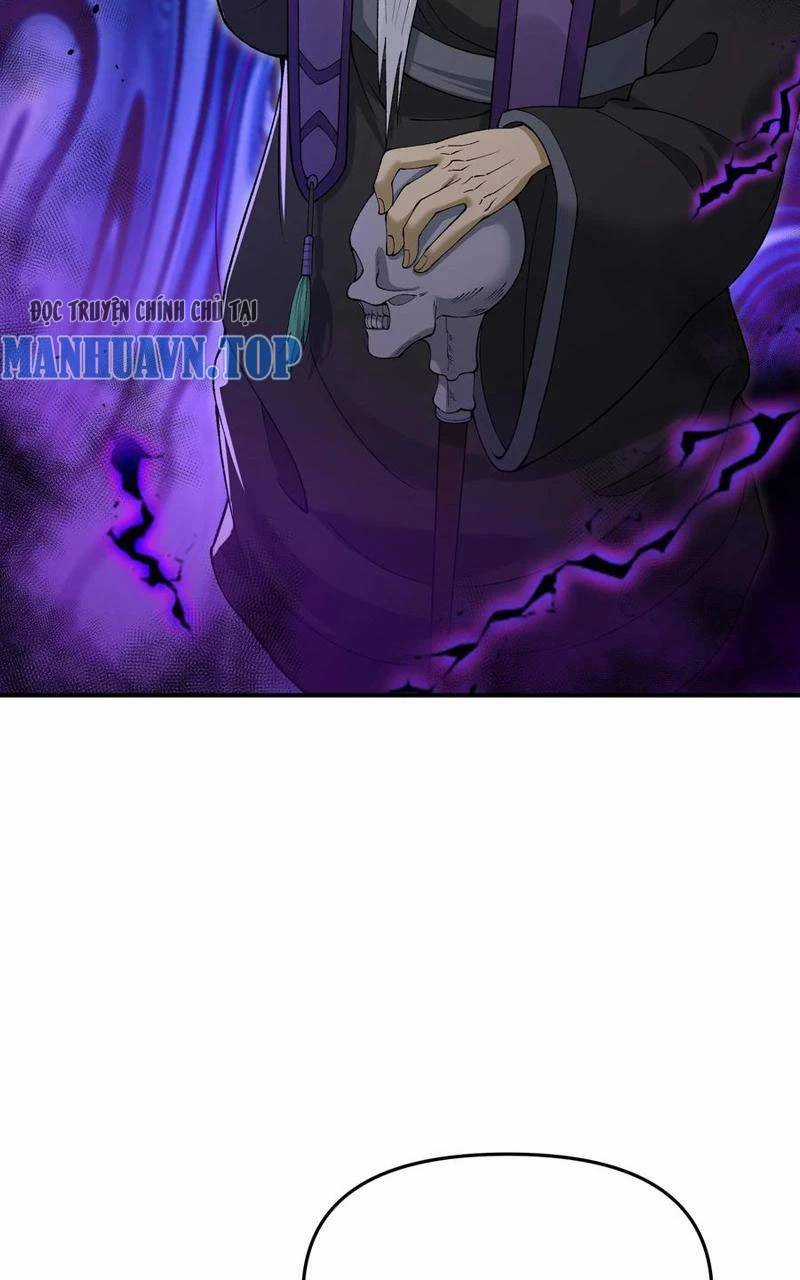 Thiên Đạo Này Cũng Không Ngốc Lắm Chương 81 trang 35