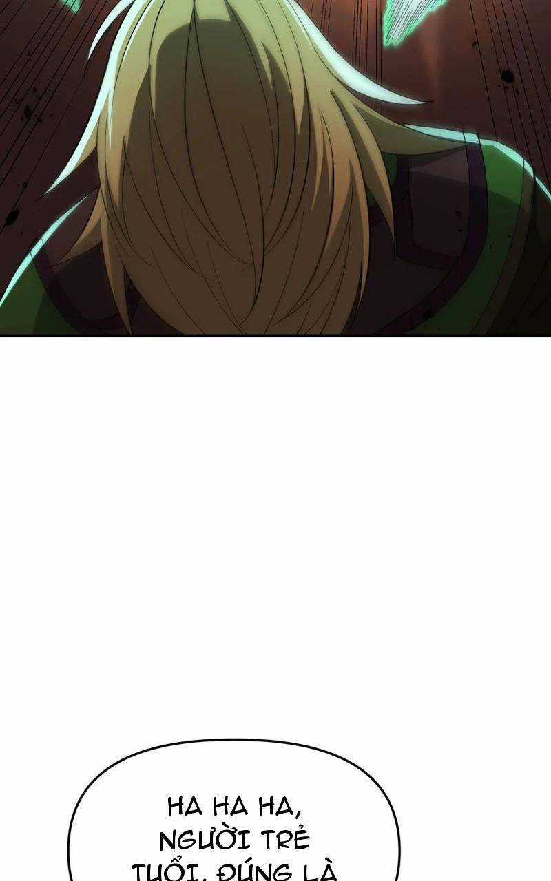 Thiên Đạo Này Cũng Không Ngốc Lắm Chương 81 trang 39