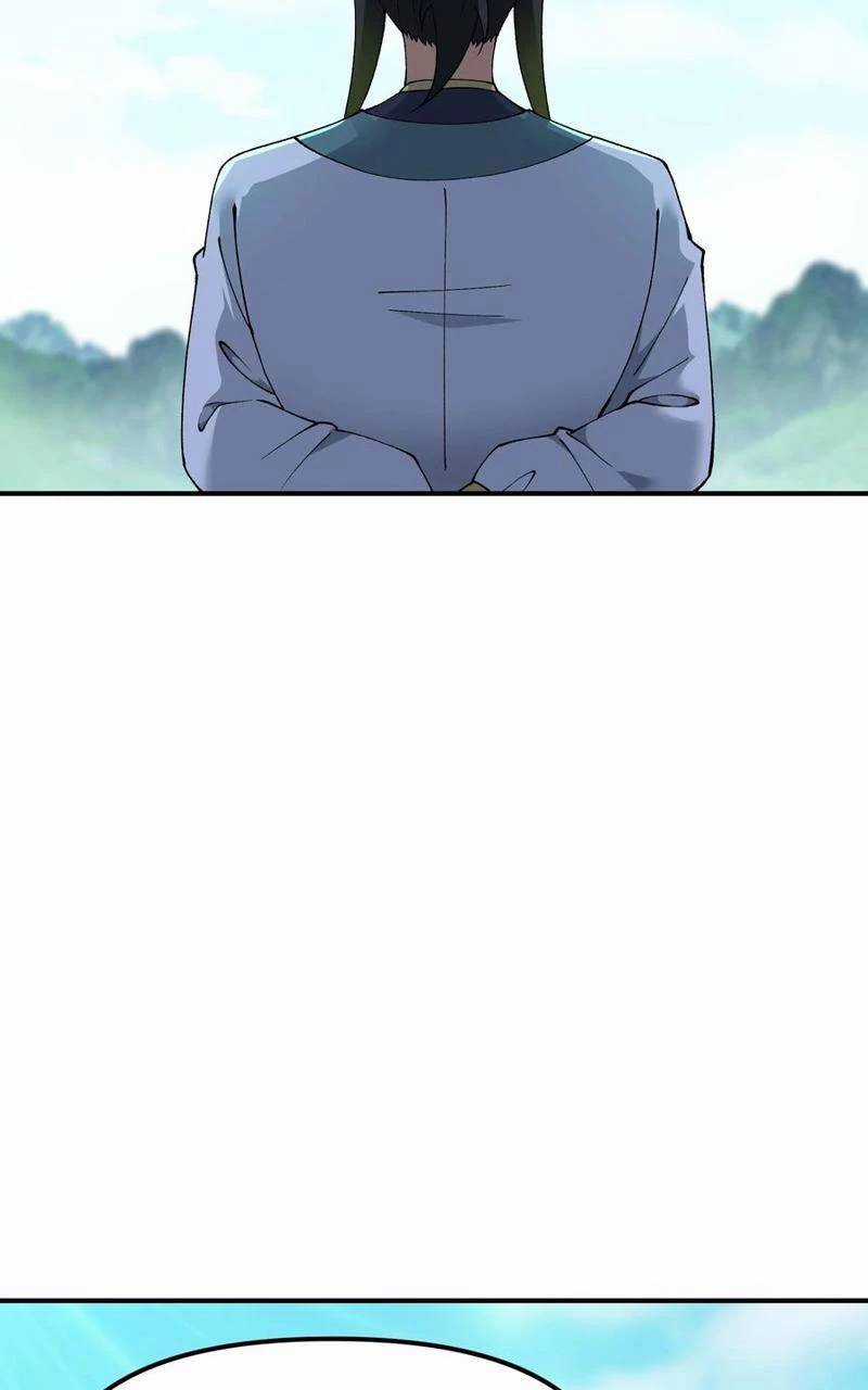 Thiên Đạo Này Cũng Không Ngốc Lắm Chương 81 trang 42