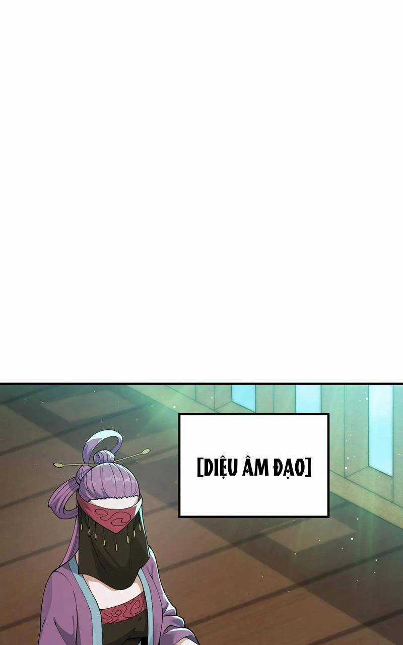 Thiên Đạo Này Cũng Không Ngốc Lắm Chương 81 trang 52