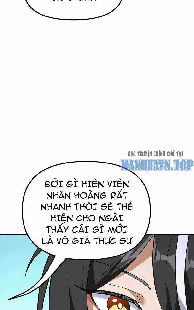 Thiên Đạo Này Cũng Không Ngốc Lắm Chương 81 trang 60