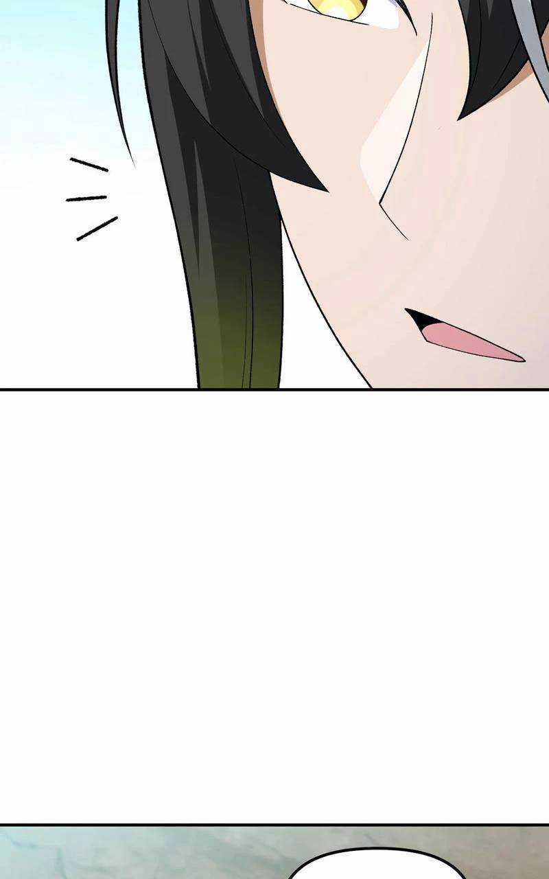 Thiên Đạo Này Cũng Không Ngốc Lắm Chương 81 trang 61