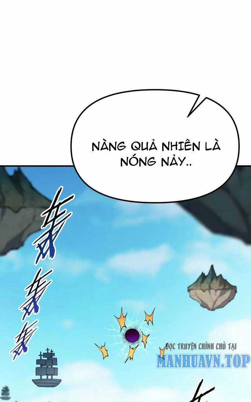 Thiên Đạo Này Cũng Không Ngốc Lắm Chương 81 trang 63