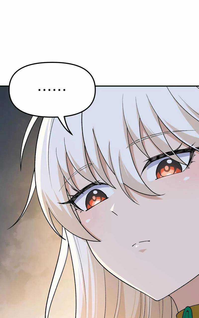 Thiên Đạo Này Cũng Không Ngốc Lắm Chương 81 trang 72