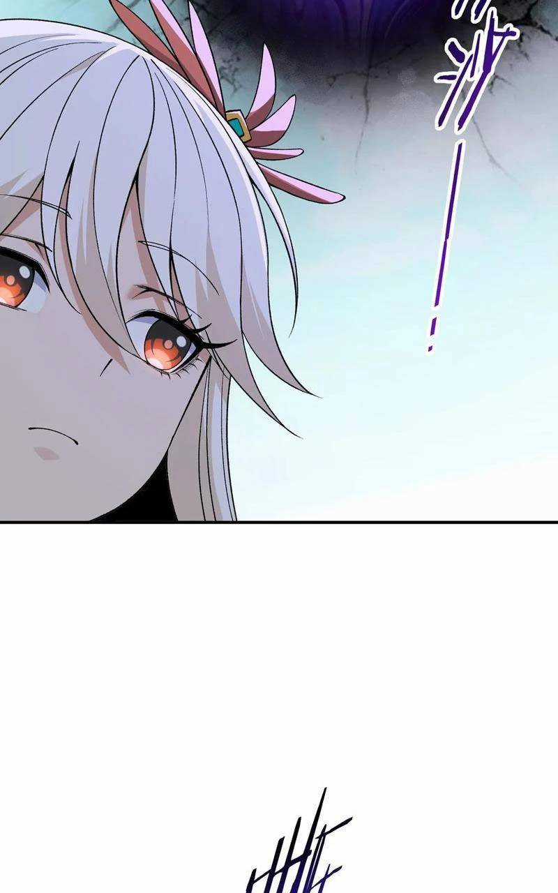 Thiên Đạo Này Cũng Không Ngốc Lắm Chương 81 trang 77