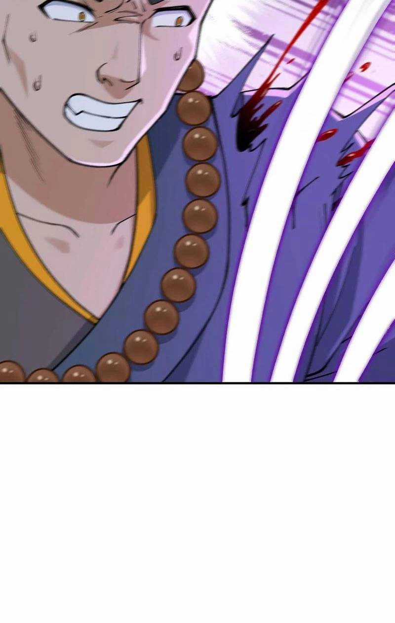 Thiên Đạo Này Cũng Không Ngốc Lắm Chương 81 trang 8