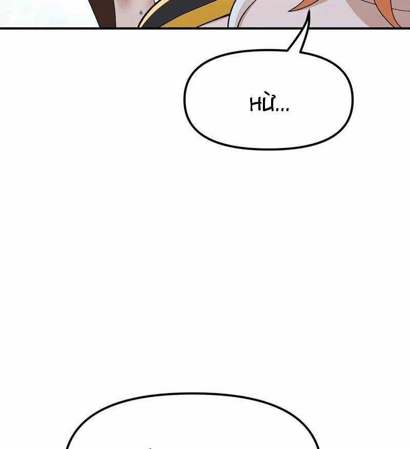 Thiên Đạo Này Cũng Không Ngốc Lắm Chương 81 trang 83