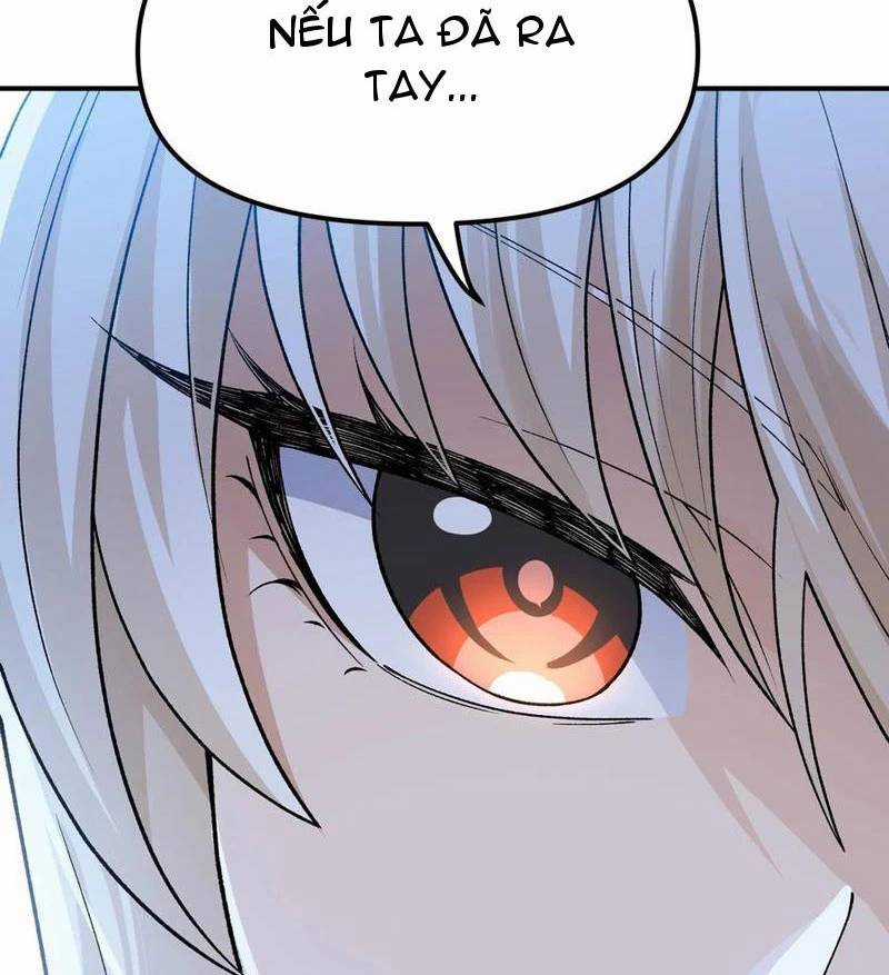 Thiên Đạo Này Cũng Không Ngốc Lắm Chương 81 trang 84